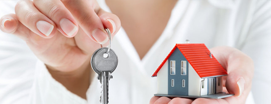 5 Consejos al comprar una propiedad