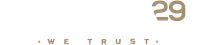 logo light